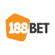 188bet – Nhà cái lô đề online cực phẩm có tiếng