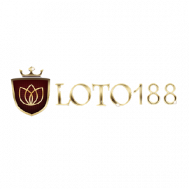 Loto188 – Nhà cái chuyên lô đề lớn nhất nhì Đông Nam Á