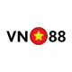VN88 – Địa chỉ cung cấp kèo cá cược lô đề với tỷ lệ cực lớn