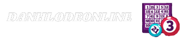 danhlodeonline-logo