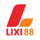 Lixi88 | Nơi chơi lô đề đỉnh cao nhất hiện nay