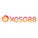 Xoso88 – Nhà cái lô đề tổng hợp nhiều kèo cược hấp dẫn