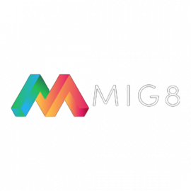 Mig8 | Review nhà cái lô đề hấp dẫn nhất hành tinh