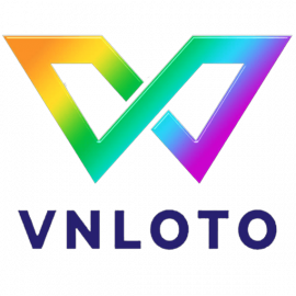 VNLoto – Địa chỉ cung cấp lô đề nhất nhì khu vực Châu Á