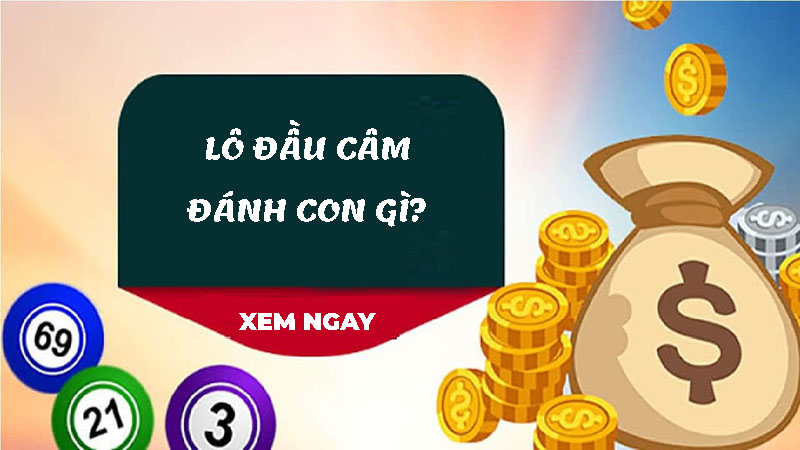 Lô đầu câm đánh con gì? Cách tính bạc nhớ đầu - đuôi câm 4 Lô đầu câm đánh con gì? Cách tính bạc nhớ đầu – đuôi câm