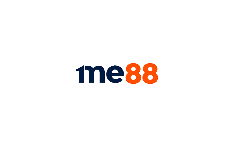 me88 | Tìm hiểu tổng quan về nhà cái uy tín hàng đầu khu vực 1 me88 | Tìm hiểu tổng quan về nhà cái uy tín hàng đầu khu vực