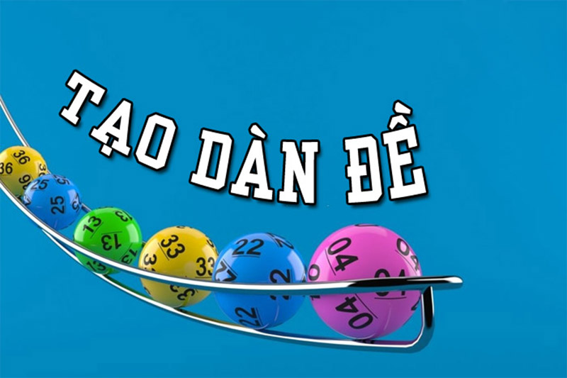 Tạo dàn đề là gì? Cách tạo dàn đề chính xác nhất hiện nay