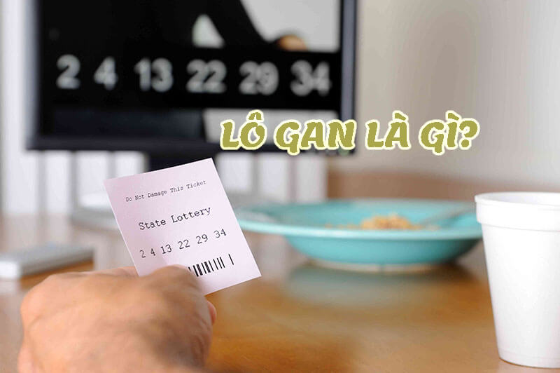 Thống kê Lô gan miền bắc – XSMB chưa về cực đại