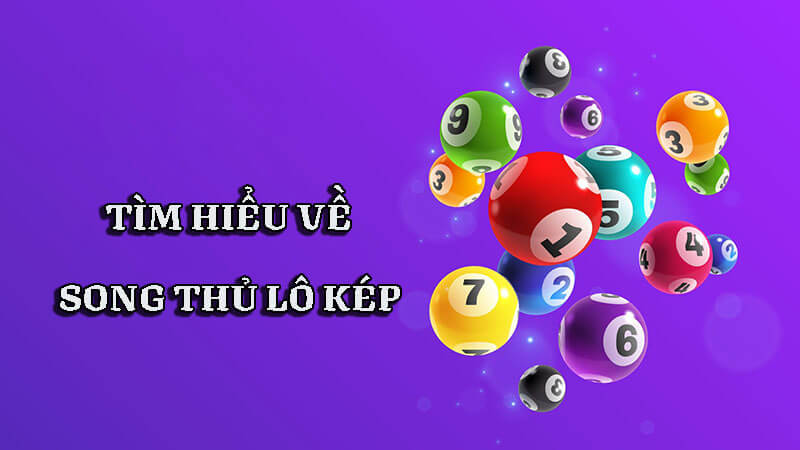 Song thủ lô kép