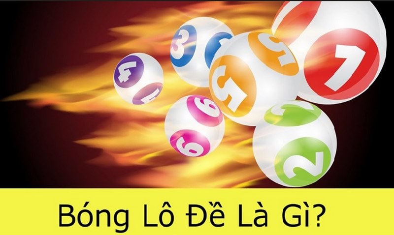 Bóng lô đề – Kinh nghiệm soi cầu âm dương chuẩn chỉ